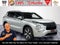 2026 Mitsubishi Outlander PHEV SEL