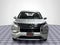2026 Mitsubishi Outlander PHEV SEL