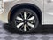 2026 Mitsubishi Outlander PHEV SEL
