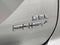2026 Mitsubishi Outlander PHEV SEL