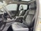 2026 Mitsubishi Outlander PHEV SEL