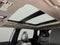 2026 Mitsubishi Outlander PHEV SEL