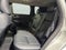 2026 Mitsubishi Outlander PHEV SEL