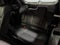 2026 Mitsubishi Outlander PHEV SEL
