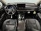 2026 Mitsubishi Outlander PHEV SEL