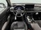 2026 Mitsubishi Outlander PHEV SEL