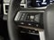 2026 Mitsubishi Outlander PHEV SEL