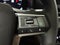 2026 Mitsubishi Outlander PHEV SEL