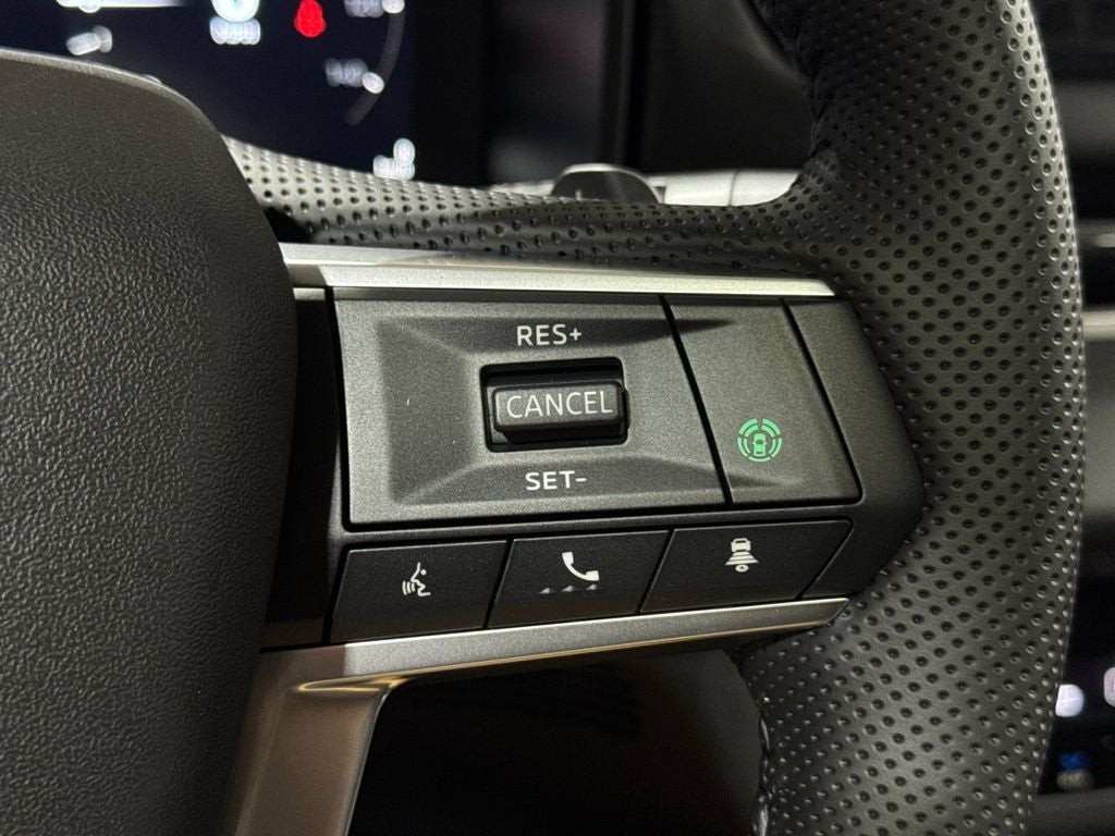 2026 Mitsubishi Outlander PHEV SEL