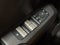 2026 Mitsubishi Outlander PHEV SEL