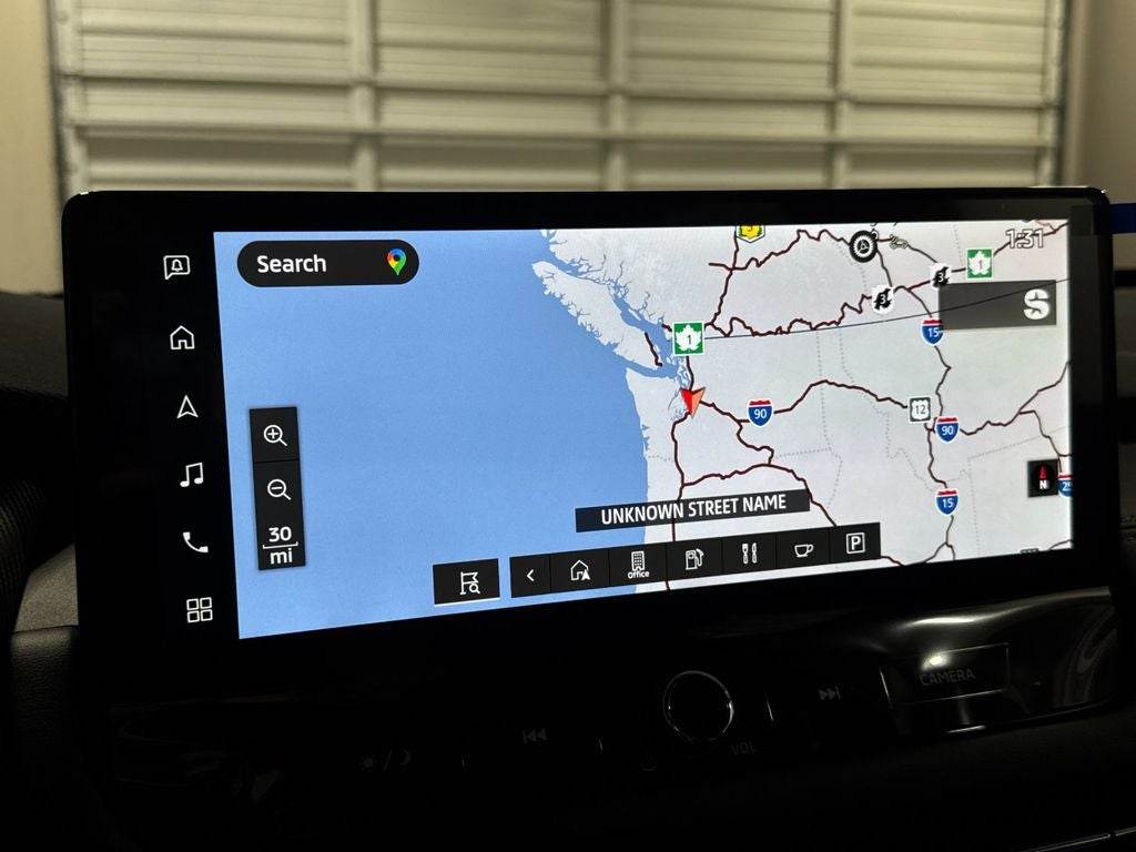 2026 Mitsubishi Outlander PHEV SEL