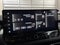 2026 Mitsubishi Outlander PHEV SEL