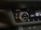 2026 Mitsubishi Outlander PHEV SEL