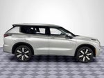 2026 Mitsubishi Outlander PHEV SEL