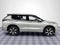 2026 Mitsubishi Outlander PHEV SEL