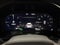 2026 Mitsubishi Outlander PHEV SEL