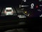 2026 Mitsubishi Outlander PHEV SEL