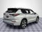 2026 Mitsubishi Outlander PHEV SEL