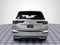 2026 Mitsubishi Outlander PHEV SEL