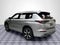 2026 Mitsubishi Outlander PHEV SEL