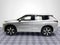 2026 Mitsubishi Outlander PHEV SEL