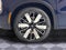 2026 Mitsubishi Outlander PHEV SEL