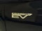 2026 Mitsubishi Outlander PHEV SEL