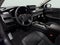 2026 Mitsubishi Outlander PHEV SEL