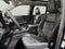 2026 Mitsubishi Outlander PHEV SEL