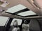 2026 Mitsubishi Outlander PHEV SEL