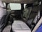 2026 Mitsubishi Outlander PHEV SEL