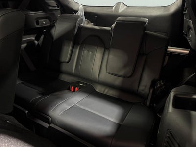 2026 Mitsubishi Outlander PHEV SEL