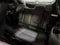 2026 Mitsubishi Outlander PHEV SEL