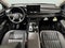 2026 Mitsubishi Outlander PHEV SEL