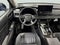 2026 Mitsubishi Outlander PHEV SEL