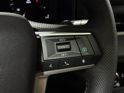 2026 Mitsubishi Outlander PHEV SEL