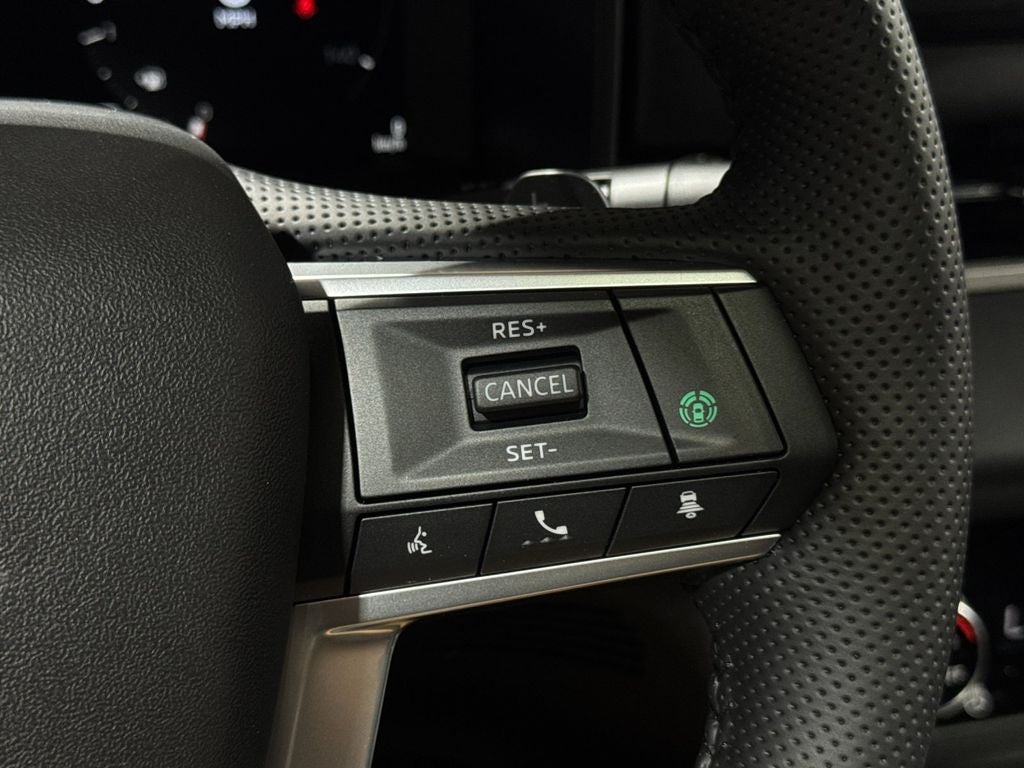 2026 Mitsubishi Outlander PHEV SEL