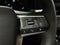 2026 Mitsubishi Outlander PHEV SEL