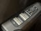 2026 Mitsubishi Outlander PHEV SEL