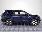 2026 Mitsubishi Outlander PHEV SEL