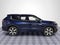 2026 Mitsubishi Outlander PHEV SEL