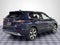 2026 Mitsubishi Outlander PHEV SEL