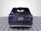 2026 Mitsubishi Outlander PHEV SEL