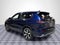 2026 Mitsubishi Outlander PHEV SEL