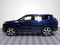 2026 Mitsubishi Outlander PHEV SEL
