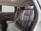 2024 Mitsubishi Outlander PHEV SEL