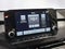 2024 Mitsubishi Outlander PHEV SEL