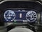 2024 Mitsubishi Outlander PHEV SEL