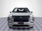 2024 Mitsubishi Outlander PHEV SEL