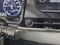 2024 Mitsubishi Outlander PHEV SEL